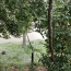  CKIEL IMMOBILIER : Maison / Villa | NARBONNE (11100) | 100 m2 | 252 000 € 