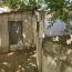  CKIEL IMMOBILIER : Maison / Villa | NARBONNE (11100) | 100 m2 | 252 000 € 