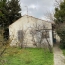  CKIEL IMMOBILIER : Maison / Villa | NARBONNE (11100) | 100 m2 | 252 000 € 