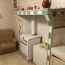  CKIEL IMMOBILIER : Maison / Villa | NARBONNE (11100) | 100 m2 | 252 000 € 