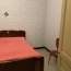  CKIEL IMMOBILIER : Maison / Villa | NARBONNE (11100) | 100 m2 | 252 000 € 