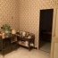  CKIEL IMMOBILIER : Maison / Villa | NARBONNE (11100) | 100 m2 | 252 000 € 