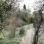  CKIEL IMMOBILIER : Maison / Villa | NARBONNE (11100) | 100 m2 | 252 000 € 