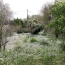  CKIEL IMMOBILIER : Maison / Villa | NARBONNE (11100) | 100 m2 | 252 000 € 