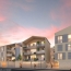  CKIEL IMMOBILIER : Apartment | NARBONNE (11100) | 39 m2 | 124 900 € 