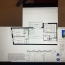  CKIEL IMMOBILIER : Appartement | NARBONNE (11100) | 96 m2 | 339 500 € 