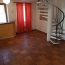  CKIEL IMMOBILIER : House | GINESTAS (11120) | 130 m2 | 148 000 € 