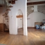  CKIEL IMMOBILIER : House | GINESTAS (11120) | 130 m2 | 148 000 € 