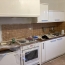  CKIEL IMMOBILIER : Appartement | NARBONNE (11100) | 95 m2 | 202 000 € 