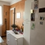  CKIEL IMMOBILIER : Appartement | NARBONNE (11100) | 95 m2 | 202 000 € 