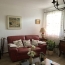  CKIEL IMMOBILIER : Appartement | NARBONNE (11100) | 95 m2 | 202 000 € 