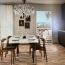  CKIEL IMMOBILIER : Appartement | NARBONNE (11100) | 40 m2 | 129 900 € 
