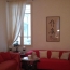  CKIEL IMMOBILIER : Maison / Villa | NARBONNE (11100) | 81 m2 | 199 000 € 