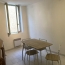  CKIEL IMMOBILIER : Apartment | NARBONNE (11100) | 31 m2 | 97 000 € 