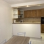  CKIEL IMMOBILIER : Apartment | NARBONNE (11100) | 31 m2 | 97 000 € 