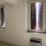  CKIEL IMMOBILIER : Immeuble | CUXAC-D'AUDE (11590) | 180 m2 | 113 400 € 