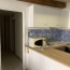  CKIEL IMMOBILIER : Immeuble | CUXAC-D'AUDE (11590) | 180 m2 | 113 400 € 