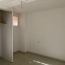  CKIEL IMMOBILIER : Immeuble | CUXAC-D'AUDE (11590) | 180 m2 | 113 400 € 