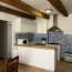  CKIEL IMMOBILIER : Immeuble | CUXAC-D'AUDE (11590) | 180 m2 | 113 400 € 