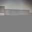 CKIEL IMMOBILIER : Immeuble | CUXAC-D'AUDE (11590) | 180 m2 | 113 400 € 