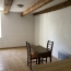  CKIEL IMMOBILIER : Immeuble | CUXAC-D'AUDE (11590) | 180 m2 | 113 400 € 