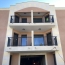  CKIEL IMMOBILIER : Apartment | NARBONNE (11100) | 73 m2 | 218 000 € 