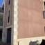  CKIEL IMMOBILIER : Appartement | NARBONNE (11100) | 73 m2 | 218 000 € 