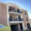  CKIEL IMMOBILIER : Appartement | NARBONNE (11100) | 73 m2 | 218 000 € 