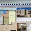  CKIEL IMMOBILIER : Appartement | NARBONNE (11100) | 76 m2 | 219 000 € 