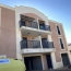  CKIEL IMMOBILIER : Appartement | NARBONNE (11100) | 76 m2 | 219 000 € 