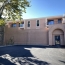  CKIEL IMMOBILIER : Appartement | NARBONNE (11100) | 76 m2 | 219 000 € 