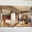  CKIEL IMMOBILIER : Appartement | NARBONNE (11100) | 76 m2 | 219 000 € 