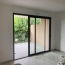  CKIEL IMMOBILIER : Appartement | NARBONNE (11100) | 76 m2 | 250 500 € 