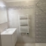 CKIEL IMMOBILIER : Appartement | NARBONNE (11100) | 76 m2 | 219 000 € 