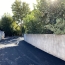  CKIEL IMMOBILIER : Appartement | NARBONNE (11100) | 76 m2 | 219 000 € 