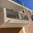  CKIEL IMMOBILIER : Apartment | NARBONNE (11100) | 76 m2 | 240 500 € 