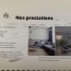  CKIEL IMMOBILIER : Apartment | NARBONNE (11100) | 76 m2 | 240 500 € 
