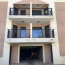  CKIEL IMMOBILIER : Apartment | NARBONNE (11100) | 75 m2 | 198 000 € 