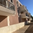  CKIEL IMMOBILIER : Appartement | NARBONNE (11100) | 75 m2 | 198 000 € 