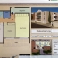  CKIEL IMMOBILIER : Appartement | NARBONNE (11100) | 75 m2 | 198 000 € 