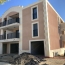  CKIEL IMMOBILIER : Appartement | NARBONNE (11100) | 76 m2 | 238 000 € 