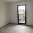  CKIEL IMMOBILIER : Apartment | NARBONNE (11100) | 72 m2 | 209 000 € 