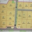  CKIEL IMMOBILIER : Terrain | GINESTAS (11120) | 135 m2 | 78 500 € 
