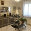  CKIEL IMMOBILIER : Maison / Villa | NARBONNE (11100) | 125 m2 | 288 000 € 