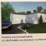  CKIEL IMMOBILIER : Terrain | GINESTAS (11120) | 0 m2 | 91 000 € 