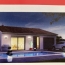  CKIEL IMMOBILIER : Terrain | GINESTAS (11120) | 130 m2 | 79 000 € 