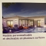  CKIEL IMMOBILIER : Terrain | GINESTAS (11120) | 150 m2 | 95 000 € 