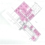  CKIEL IMMOBILIER : Ground | GINESTAS (11120) | 150 m2 | 95 000 € 
