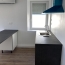  CKIEL IMMOBILIER : Apartment | PORT-LA-NOUVELLE (11210) | 32 m2 | 72 000 € 