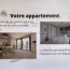  CKIEL IMMOBILIER : Appartement | NARBONNE (11100) | 47 m2 | 159 000 € 